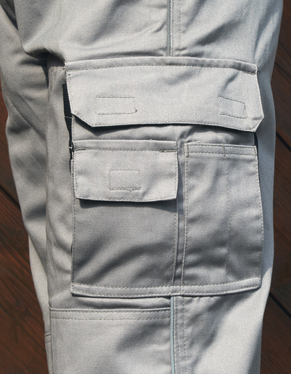 Carson Contrast CR480