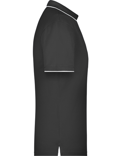 Daiber JN728