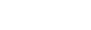 Stickbu & AGA - Media Logo